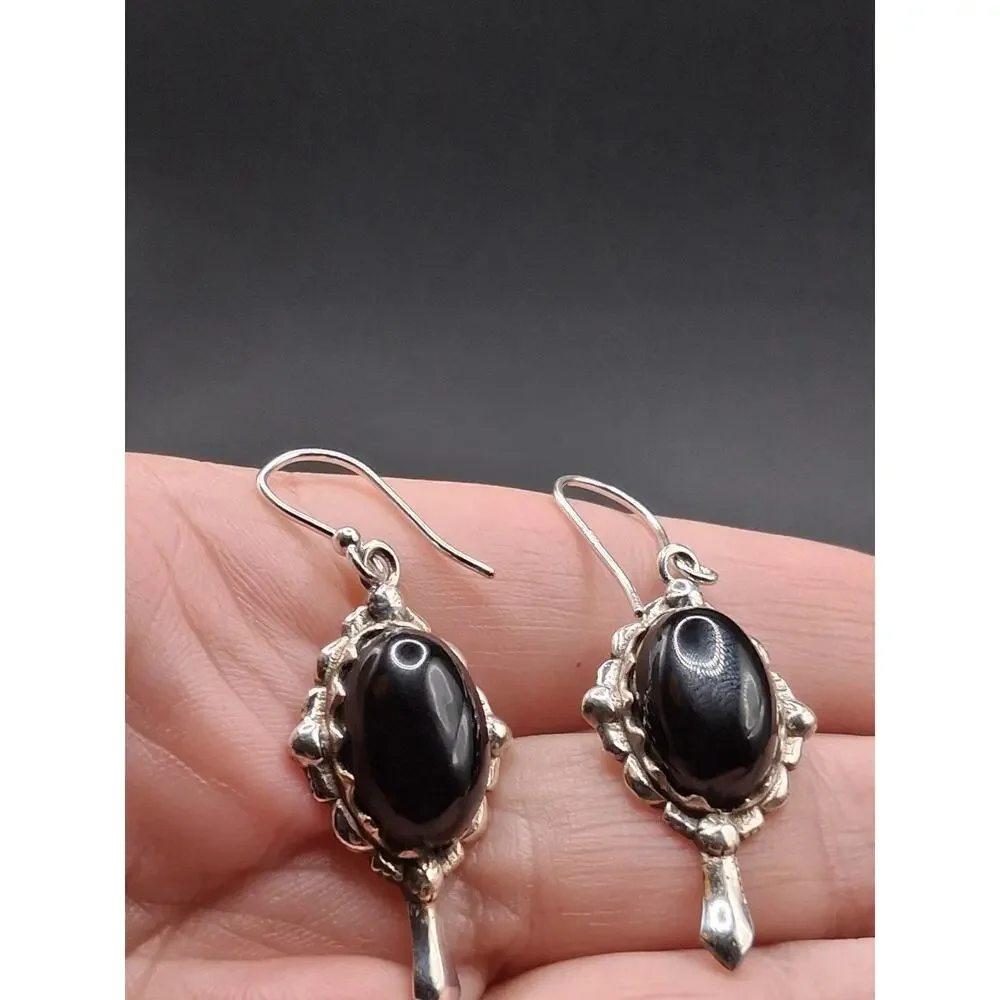 Other these black